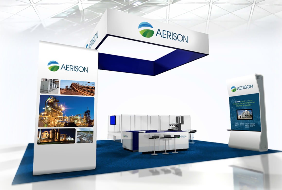 display systems services