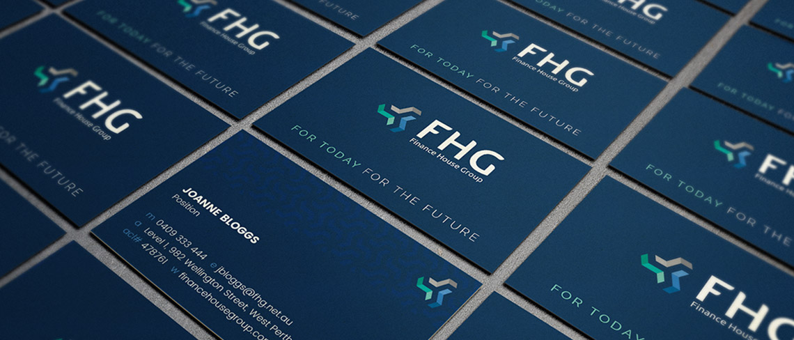 fhg branding