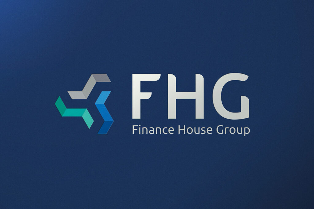 finance logo
