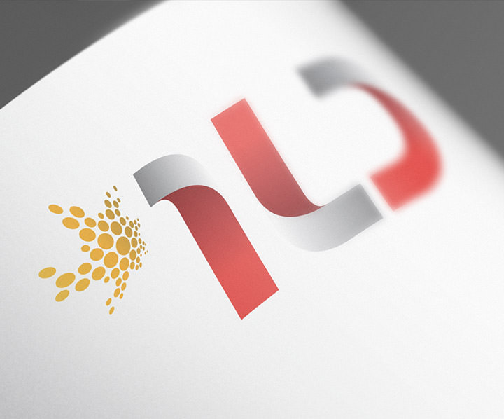 international logo design