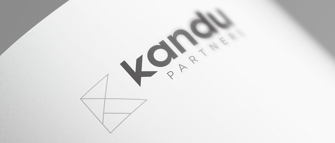 kandu partners logo