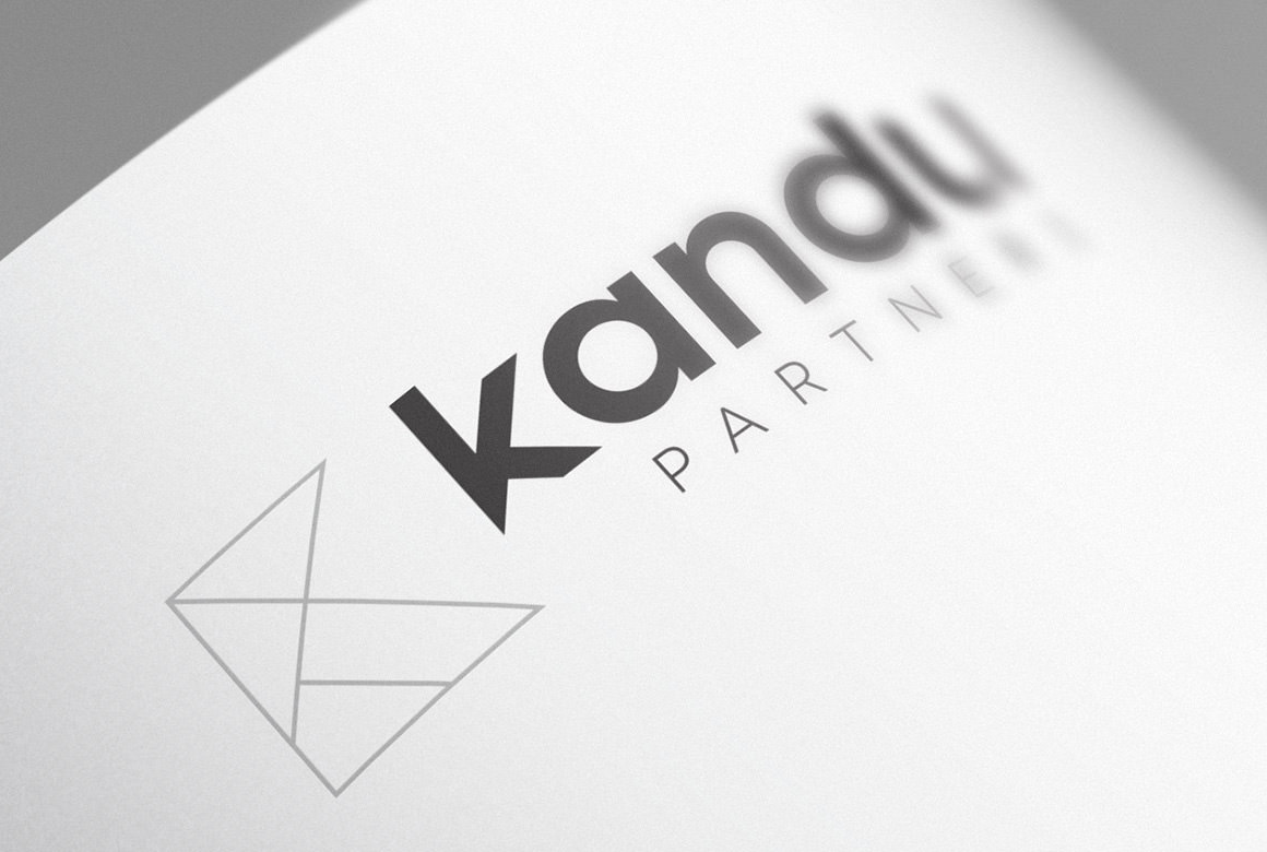 logo design services