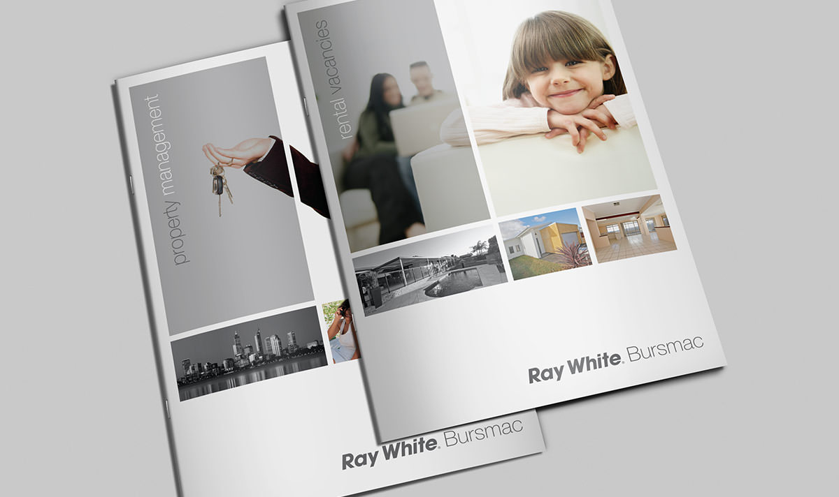 ray-white-brochure