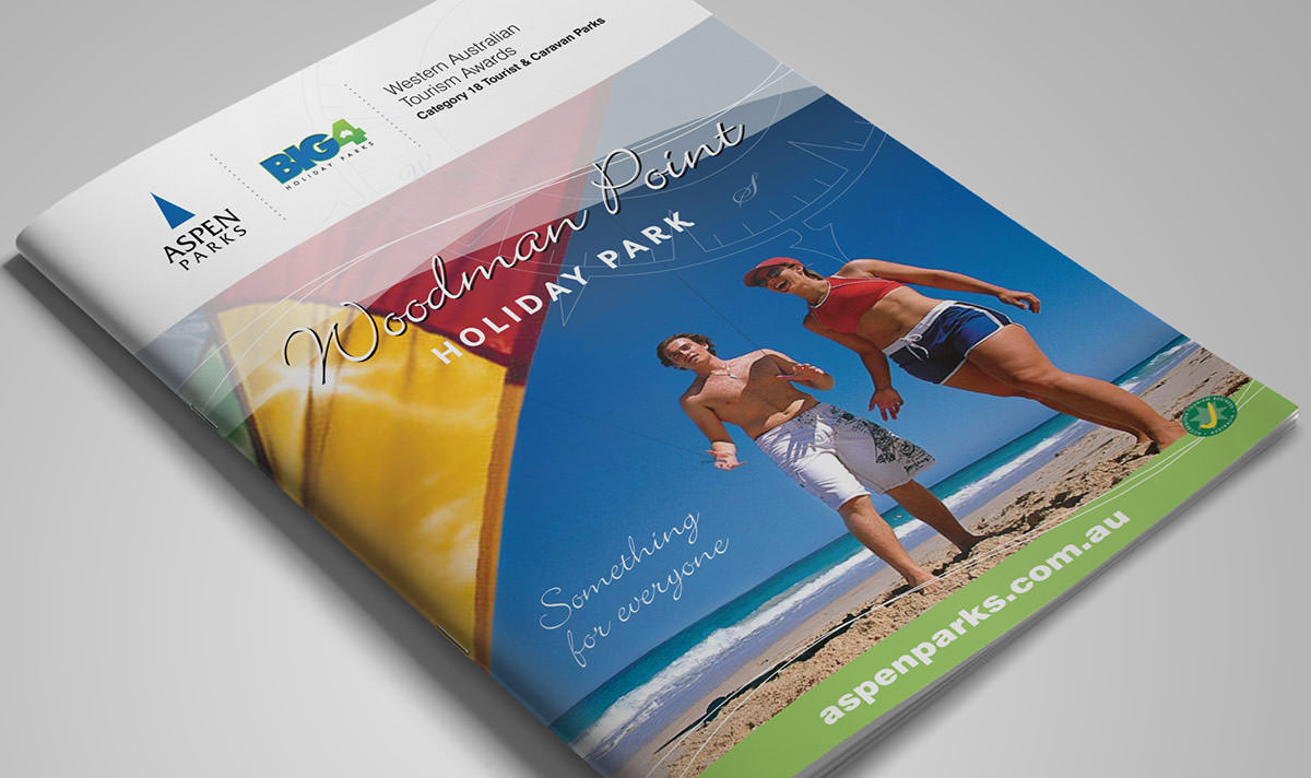 tourism-award-brochure