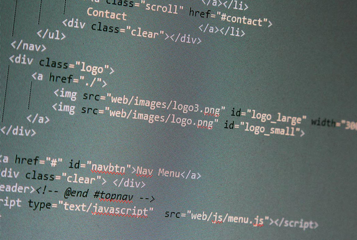 website development services