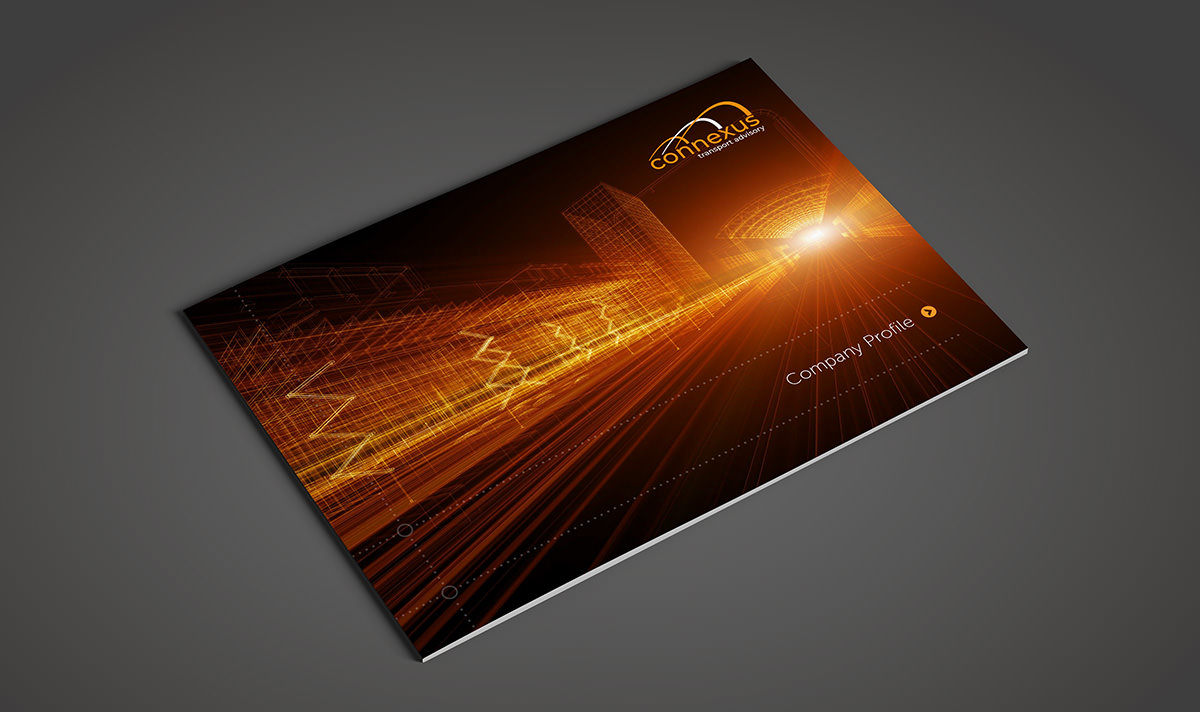 connexus-landscape-brochure-cover