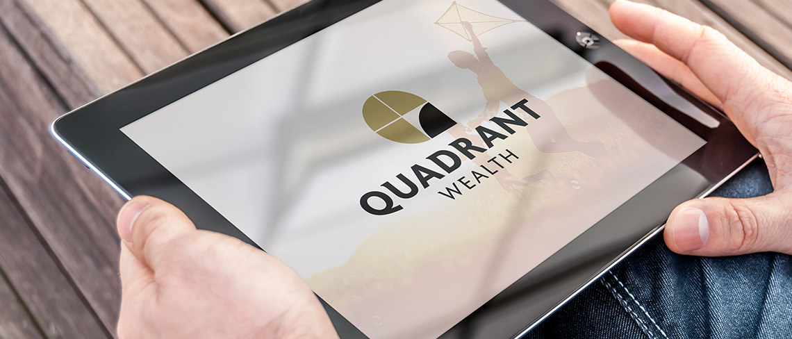 quadrant wealth