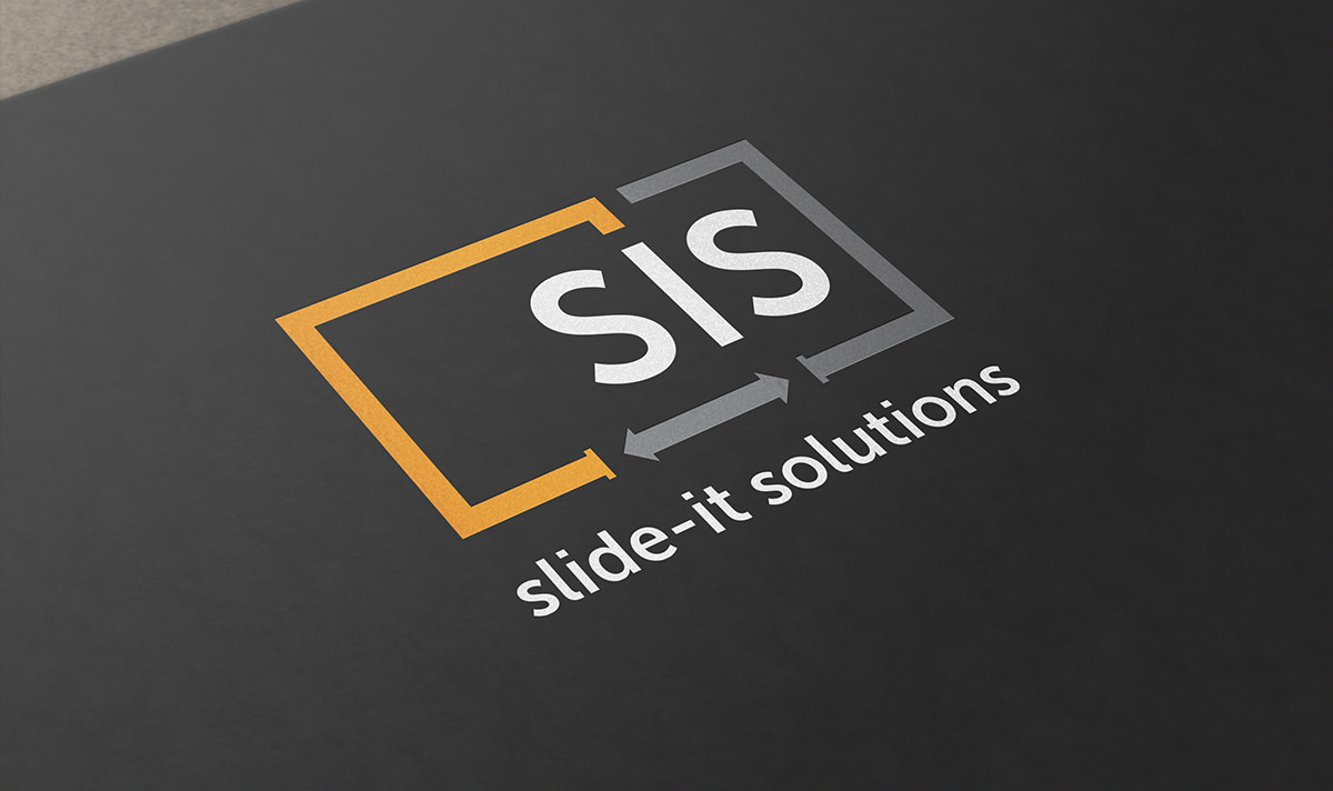 slide it solutions logo