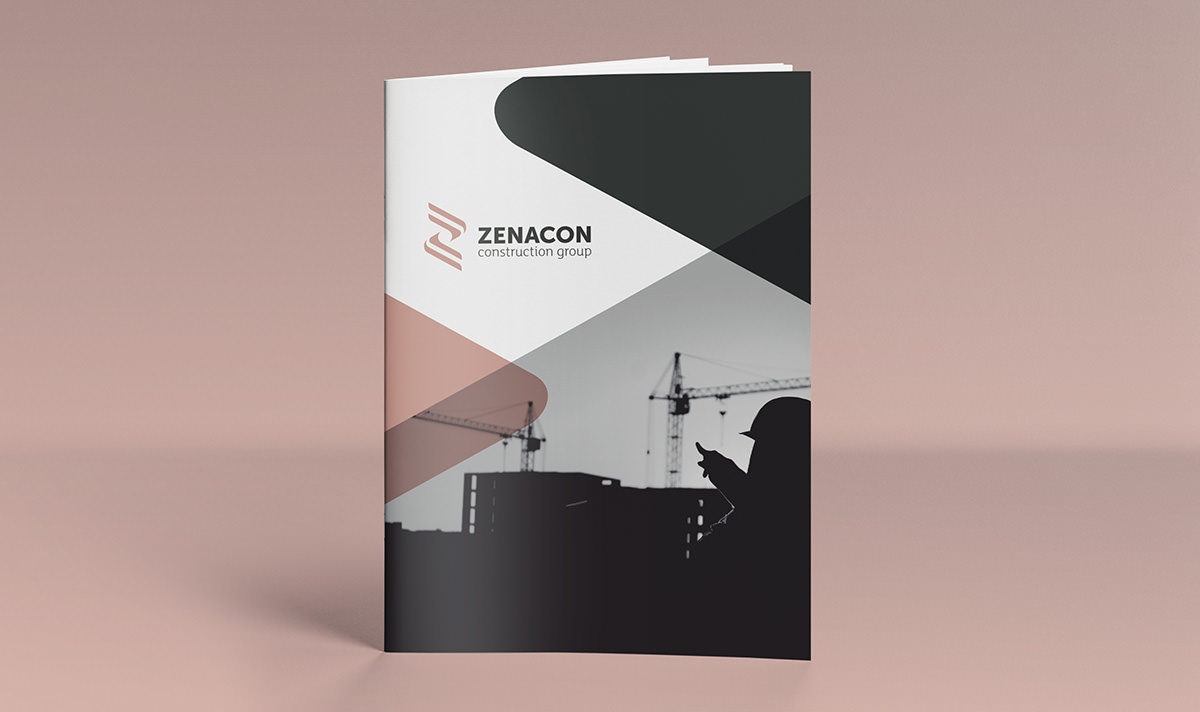 zenacon-brochure-cover