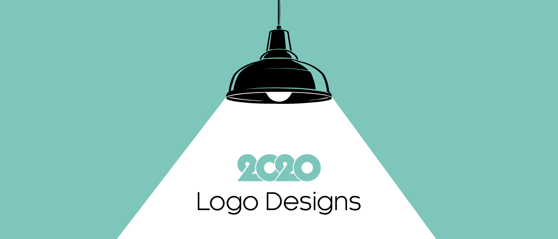 2020 Logo Designs