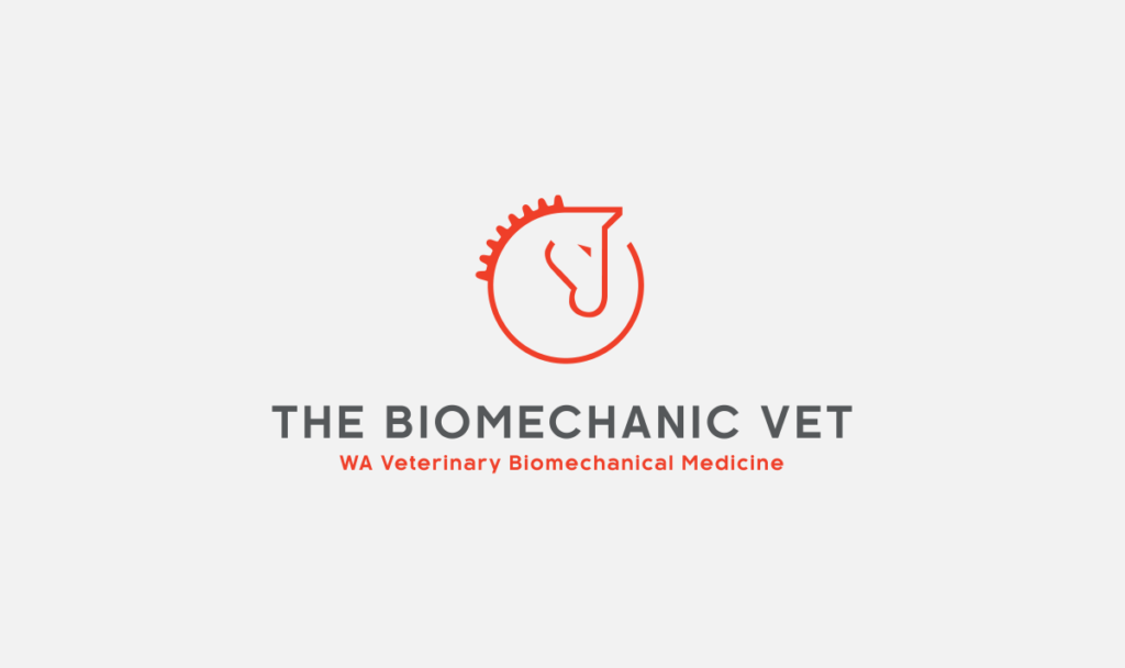Vet Logo