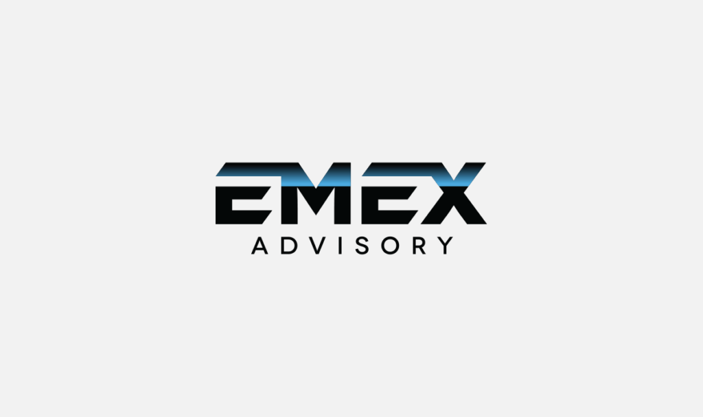 Advisory Logo