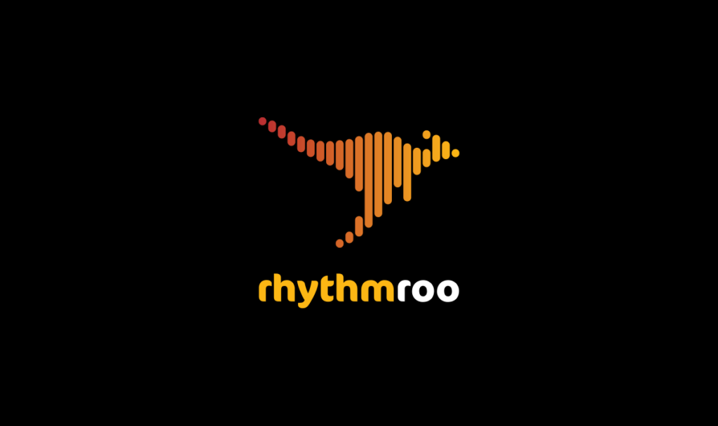 rhythmroo logo
