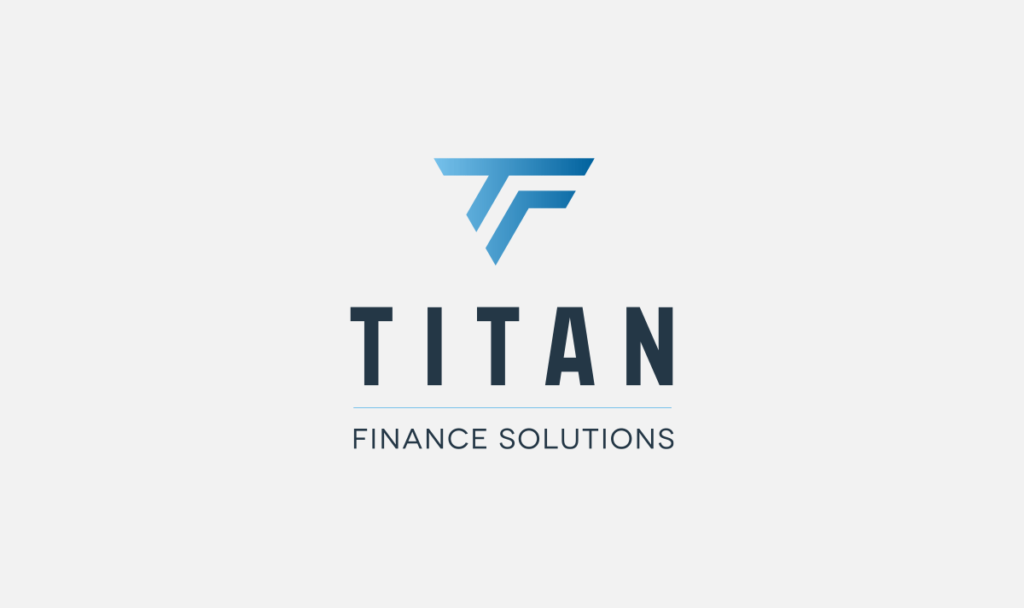 Finance Logo