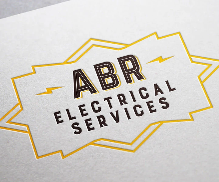 business logo design