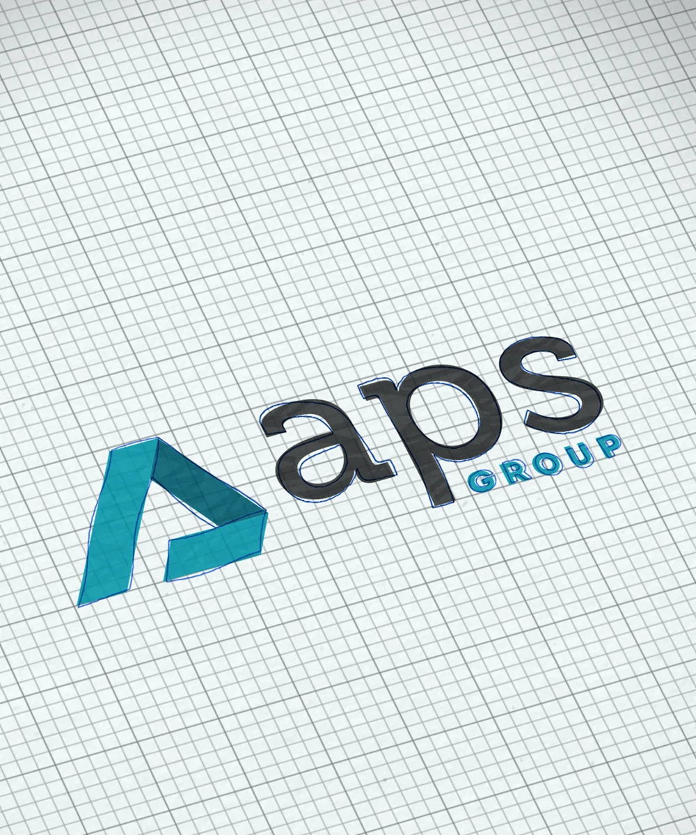 services-graphic-design