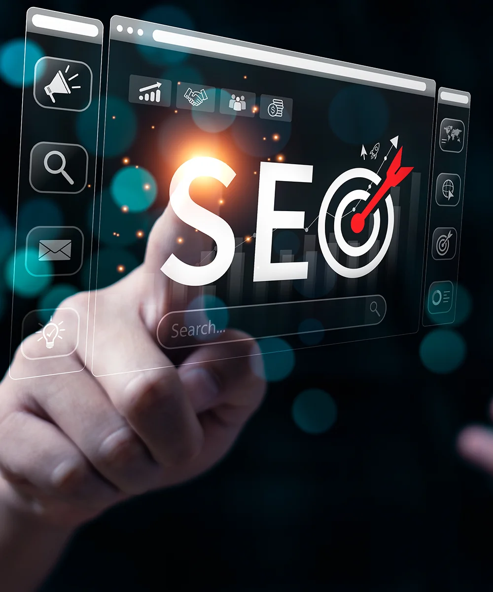services-seo-marketing